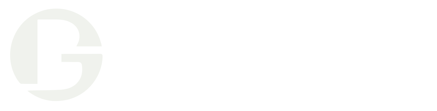 Benjamin Gozme Fotógrafo